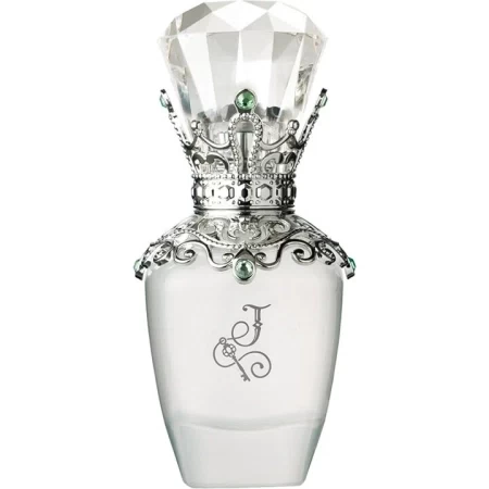 Jewel Jouer / ジュエルジュエラ Luca Galette Eau de Toilette