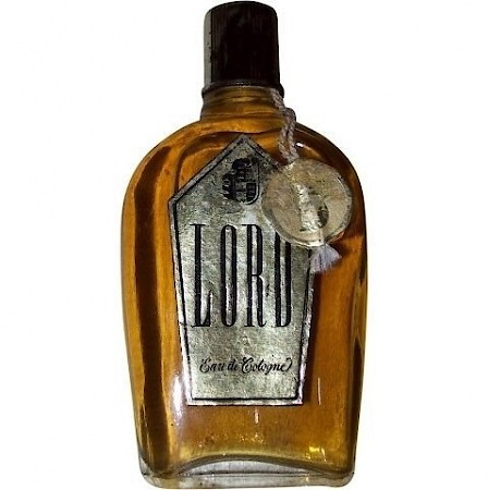 J.F. Schwarzlose Berlin Lord