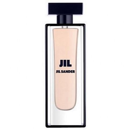 Jil Eau de Parfum