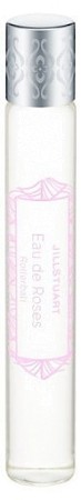 Jill Stuart Eau de Roses