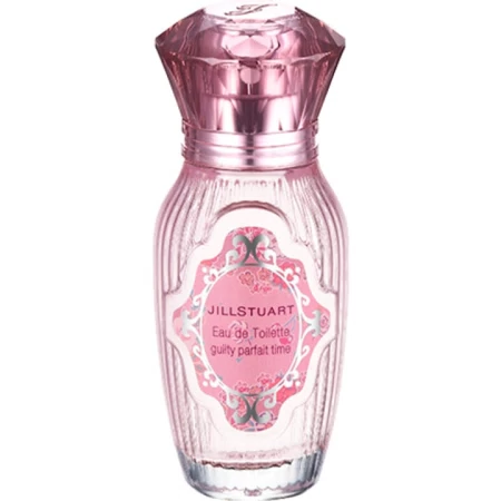 Jill Stuart Guilty Parfait Time