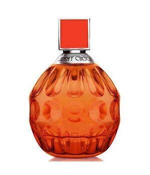 Bottle photo Jimmy Choo Jimmy Choo Exotic (2014)