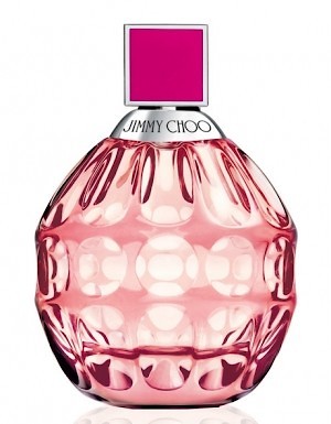Bottle photo Jimmy Choo Jimmy Choo Exotic (2016)