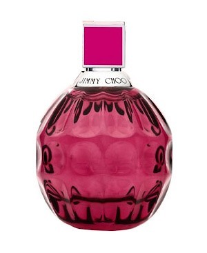 Bottle photo Jimmy Choo Jimmy Choo Exotic