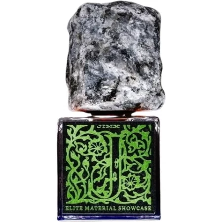 Jinx Smells JEMS 9 Musk Oman