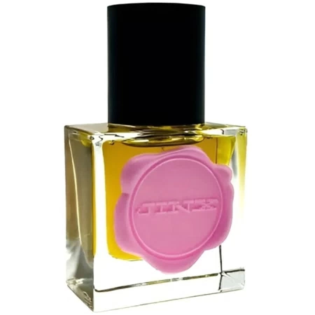 Jinx Smells Moroc 1906