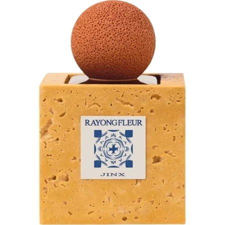 Jinx Smells Rayong Fleur