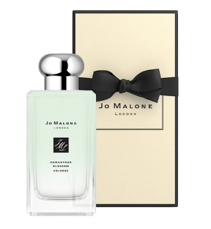 Bottle photo  Jo Malone