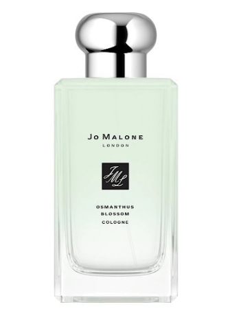 Bottle photo  Jo Malone