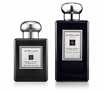 Jo Malone Jasmine Sambac & Marigold