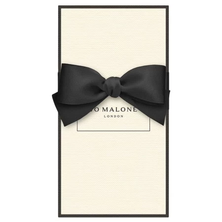 Bottle photo  Jo Malone