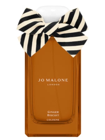 Ginger Biscuit Cologne 2023