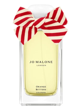 Orange Bitters Cologne 2023