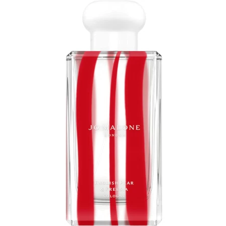 Jo Malone English Pear & Freesia Limited Edition