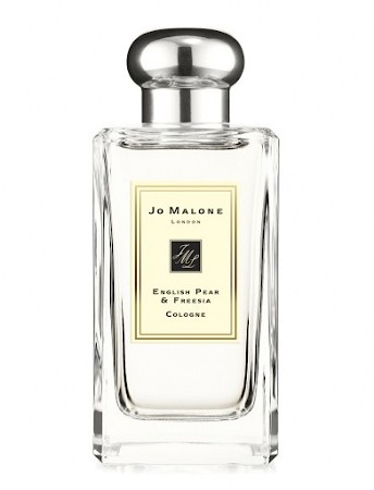 Jo Malone English Pear & Freesia