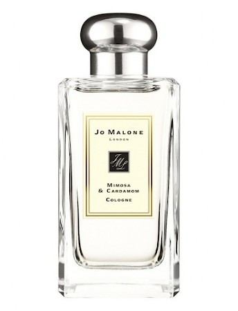 Jo Malone Mimosa & Cardamom