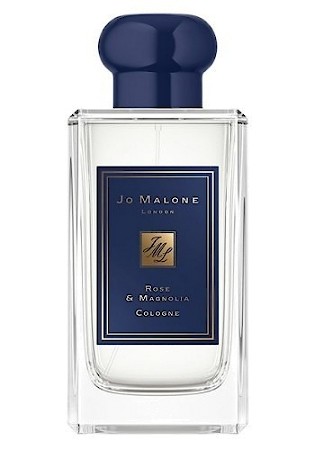 Jo Malone Rose & Magnolia