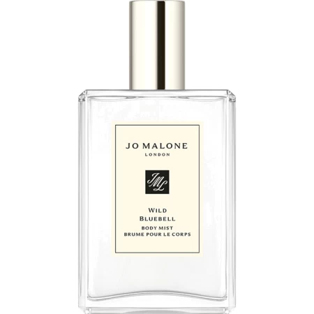 Jo Malone Wild Bluebell Body Mist