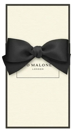 香水瓶照片  Jo Malone