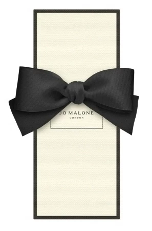香水瓶照片  Jo Malone