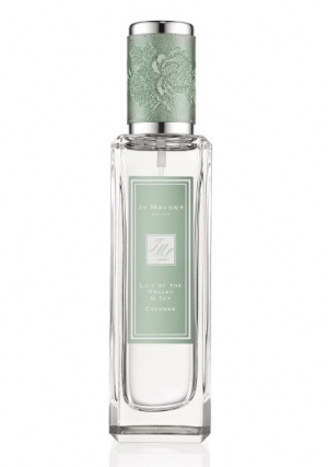 Bottle photo  Jo Malone