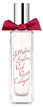 Red Roses Cologne