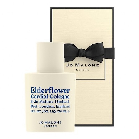 Bottle photo  Jo Malone