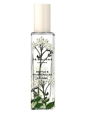 Jo Malone Nettle & Wild Achillea