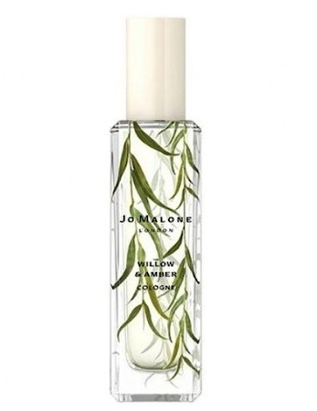 Jo Malone Willow & Amber