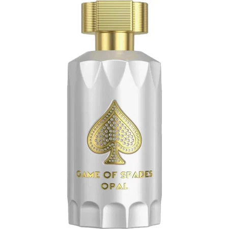 Jo Milano Game of Spades Opal