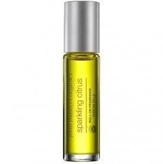 Bottle photo John Masters Organics Sparkling Citrus