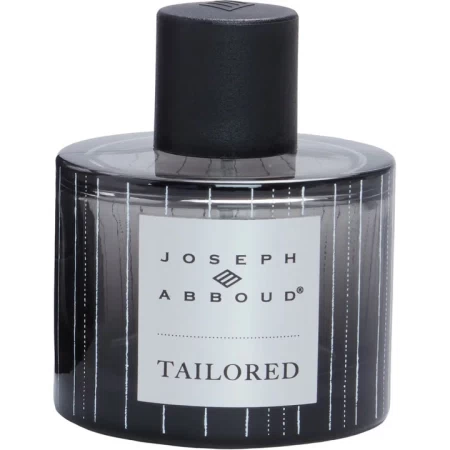 Bottle photo  Joseph Abboud