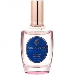 Bottle photo  Joul's Verni / ジュールヴェルニ