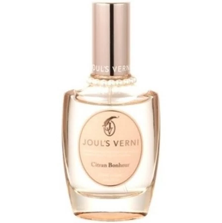 Joul's Verni / ジュールヴェルニ Citran Bonheur