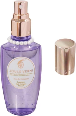 Bottle photo  Joul's Verni / ジュールヴェルニ