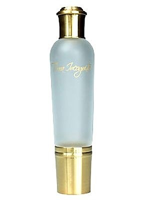 香水瓶照片  Jovoy Paris