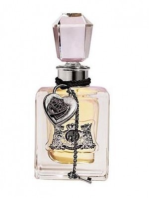Bottle photo Juicy Couture Juicy Couture