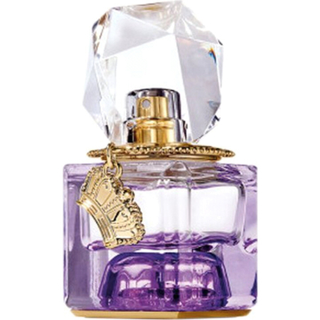 Juicy Couture Oui Juicy Couture Play - Decadent Queen