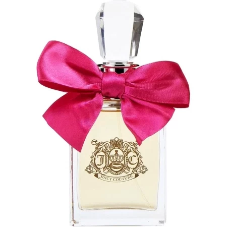Фотография флакона Juicy Couture Viva la Juicy Eau de Toilette
