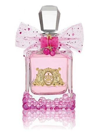 Фотография флакона Juicy Couture Viva La Juicy Le Bubbly