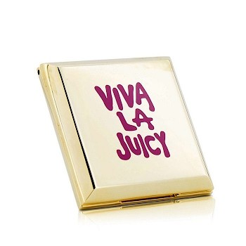 Фотография флакона Juicy Couture Viva la Juicy Solid Perfume