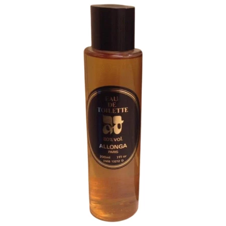 Julian Jill / Parfums Jill Allonga Eau de Toilette