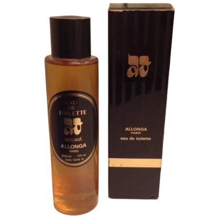 香水瓶照片  Julian Jill / Parfums Jill