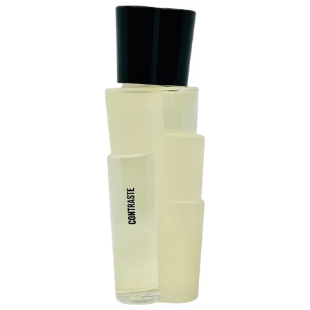 Julian Jill / Parfums Jill Contraste Eau de Toilette