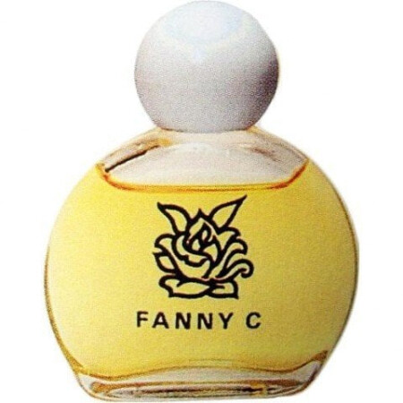 香水瓶照片  Julian Jill / Parfums Jill