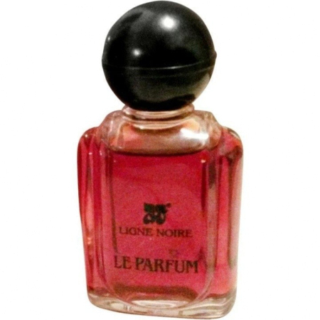 Julian Jill / Parfums Jill Ligne Noire - Le Parfum