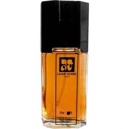 香水瓶照片  Julian Jill / Parfums Jill