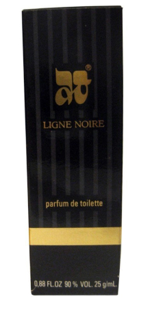 香水瓶照片  Julian Jill / Parfums Jill