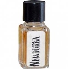 Julian Jill / Parfums Jill NewYorka