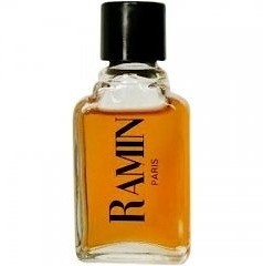 Julian Jill / Parfums Jill Ramin